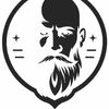 GreyBeard GreenSide GolfShop