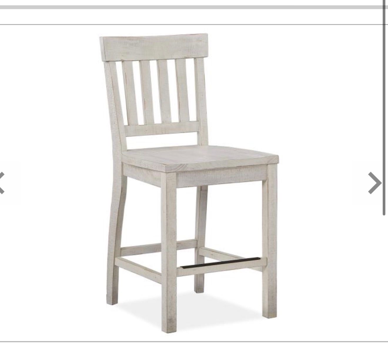 Barstools