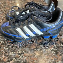 ADIDAS CLEATS ADIDAS PUNTERO CLEATS FOR KIDS