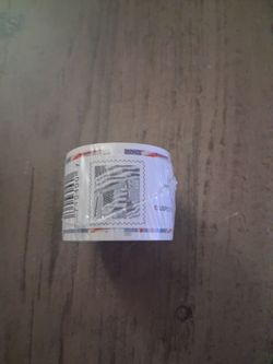 Us Flag