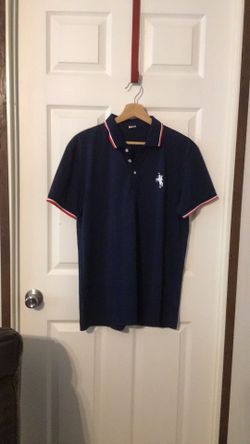 Different Type Of Brand Name Shirts