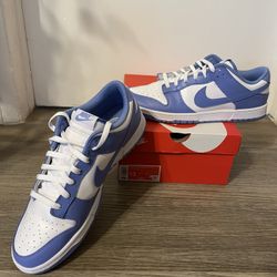 Nike Jordan Size 13