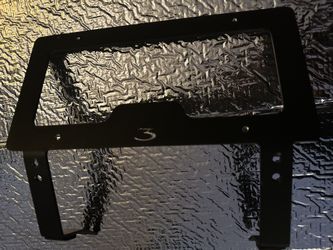 Tesla Model 3 Accessories