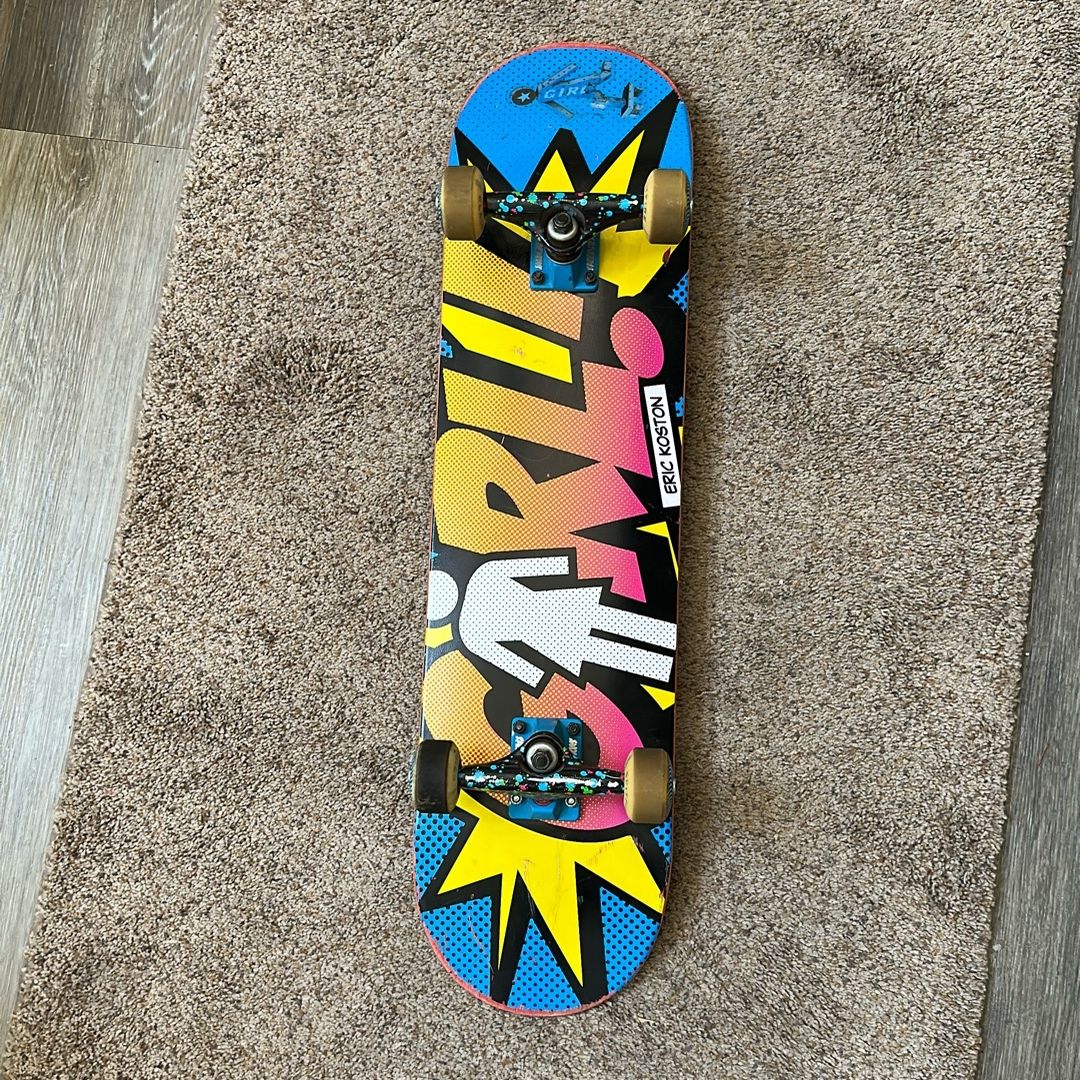 Image #1