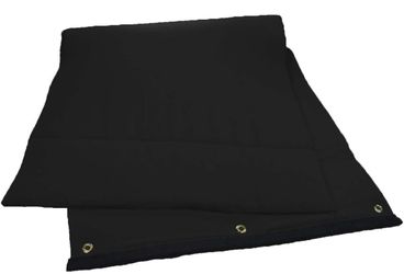 Soundproof Blanket/Sheets