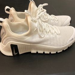 Nike Metcon Running/Walking Shoes