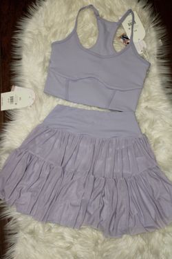 Blogilates Ballerina Set