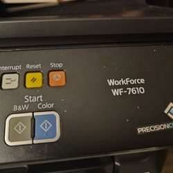 Sublimation Printer⁰0