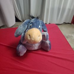 Eeyore