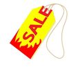Discountspot