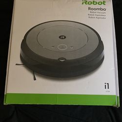 Vacuum