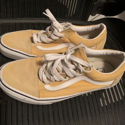 Vans Shoes