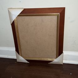 Frame