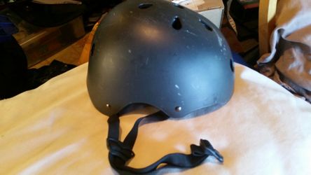 Biking, skating, sports Helmet
