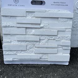 $7 Stone