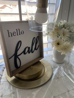 Beautiful Decorative Picture Brand New