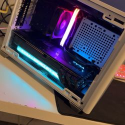 Gaming PC 3080ti