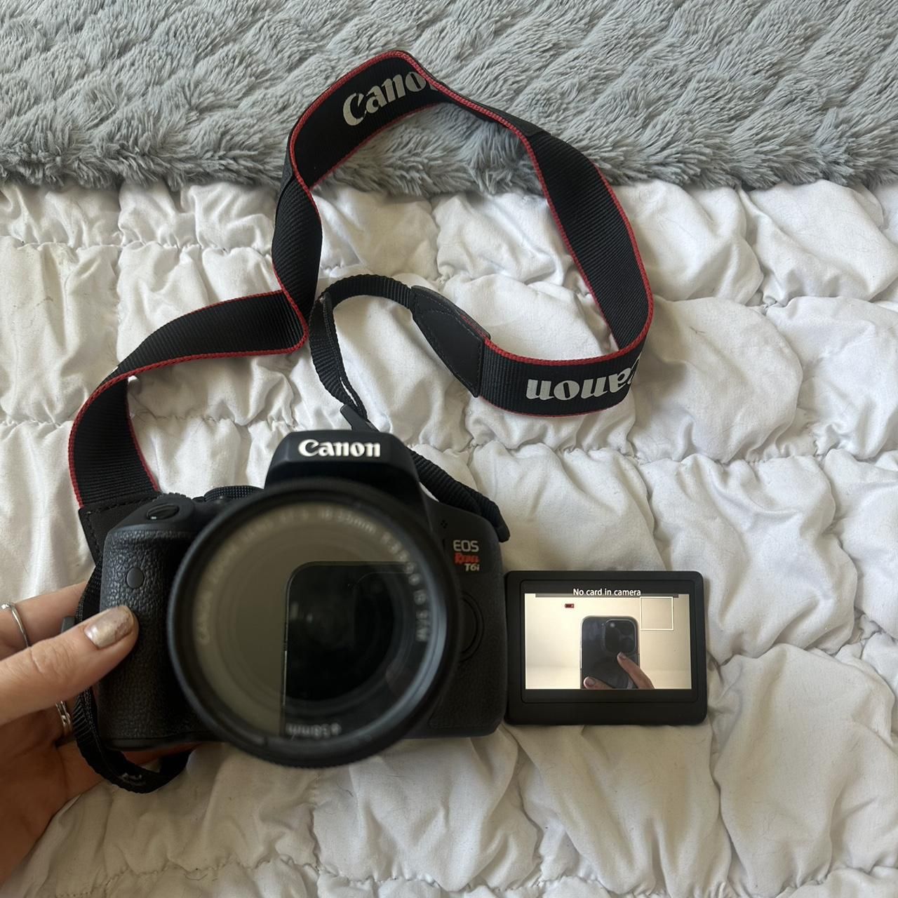 Canon multi Cameras-and-accessories(off128)
