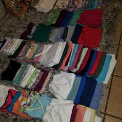 SCRUB SALE!!!! XS S M L  3XL. Serious buyers Only Please!!!