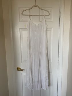Brandy Melville Dress