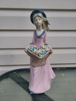Lladro