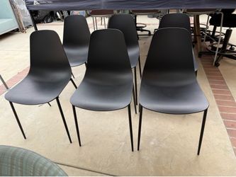 Office Furniture