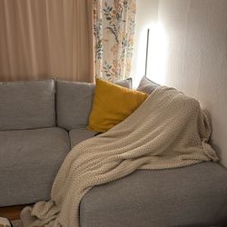 Modular Couch 