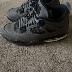 Jordan 4 Size 13