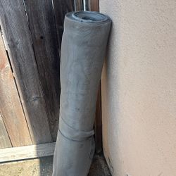 Screen Roll Can You Search For A Windows Can Use It Build A Chicken Coop