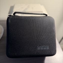 GoPro Hero 6 Creator Edition 