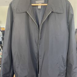 Jackets And Coats