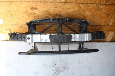 🔥 BMW F12 F13 F06 Front Core Support Reinforcement Bar OEM 640i 650i 🔥