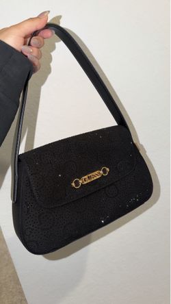 Guess Bag !