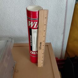 Vintage (Winston Tube)