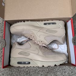 Nike air max 90 size 11