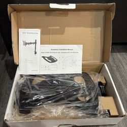Computer Mount
