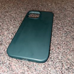 iPhone 14 Pro Max Case