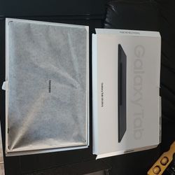 samsung s8 Tab ultra 256gb With Keyword 