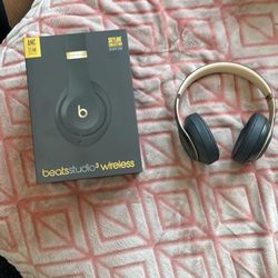 Beats