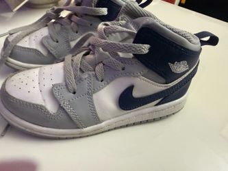 Kids shoes