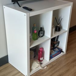 IKEA Shelves