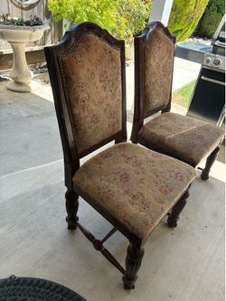 Chairs