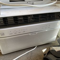 Toshiba AC’s For Sale