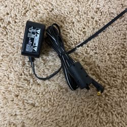 Ac/DC Adaptor MODEL:АРХ003А