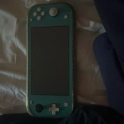 Nintendo Switch With Pokémon Arceus Can Possibly Add In Smash Bros 