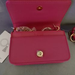 Bebe Bag