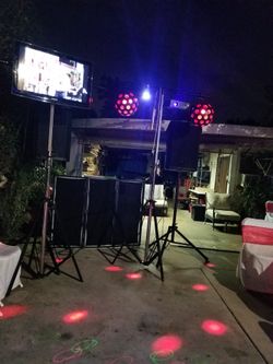 Dj