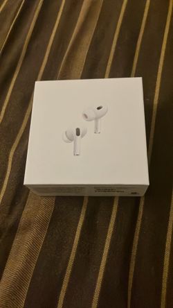 airpod pro 2 noise cancellation