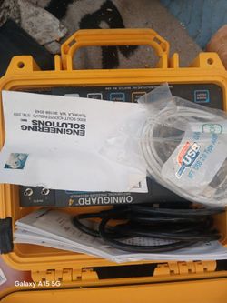 Omniguard4
