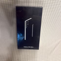 GALAXY S25 ULTRA 